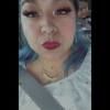 ana_robles